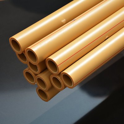 主材选购十大陷阱,主材避坑指南选主材不马虎