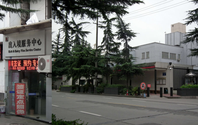 护照丢了好着急,护照丢了怎么补办需要什么手续