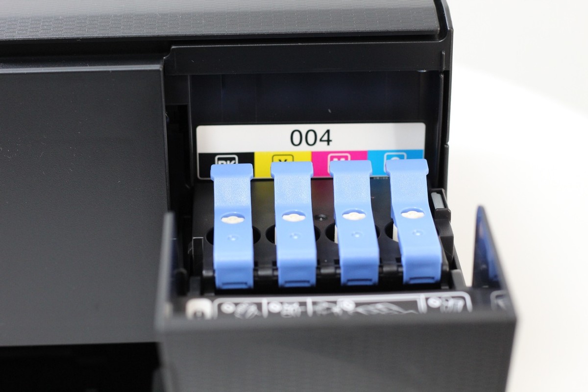 打印1元1张的照片用什么打印机,1元1张打印照片