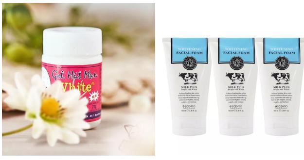 去泰国为什么不能进2楼酒吧,去泰国为什么不能坐摩托车