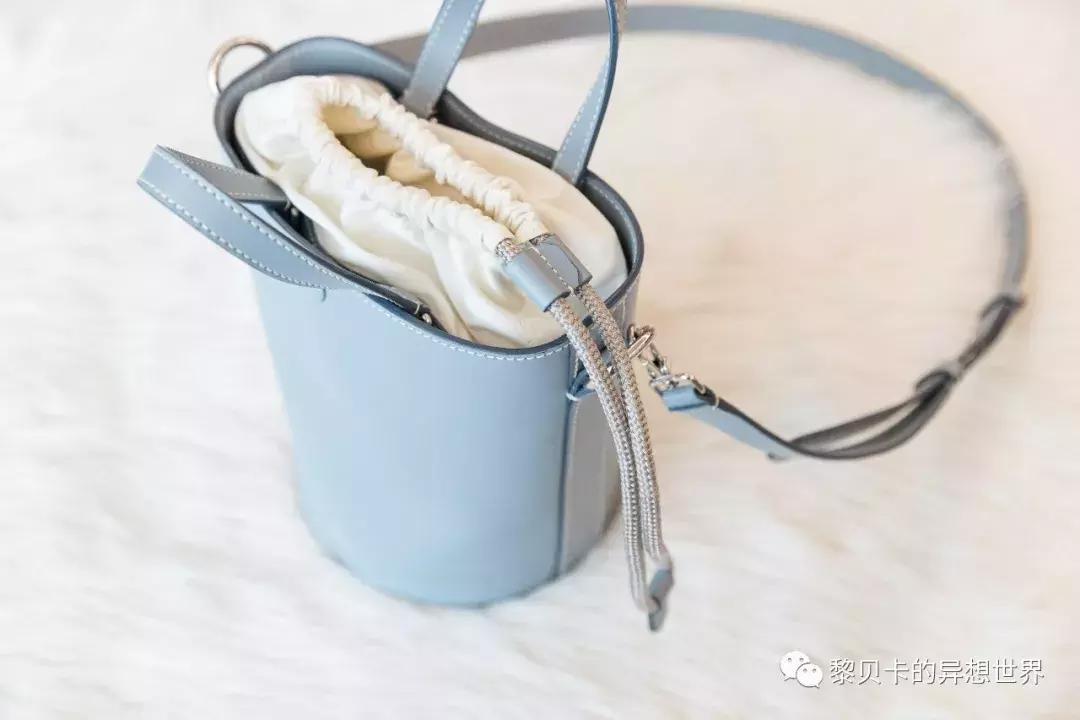 便宜又值得入手的包,推荐几款性价比好的包