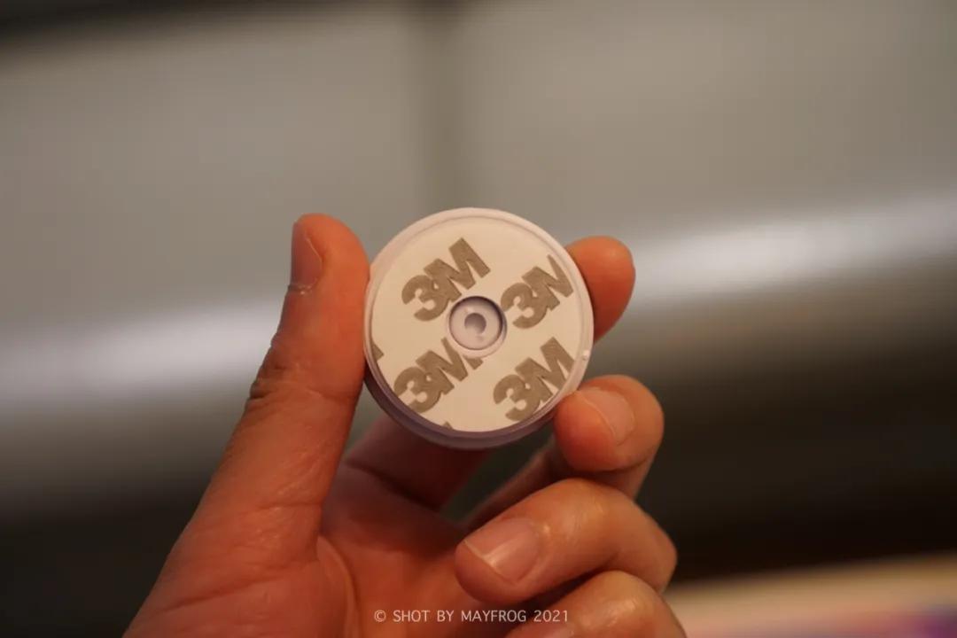 「清明特辑」零首付！月供2块2！江苏队的头七日我尽了绵薄之力