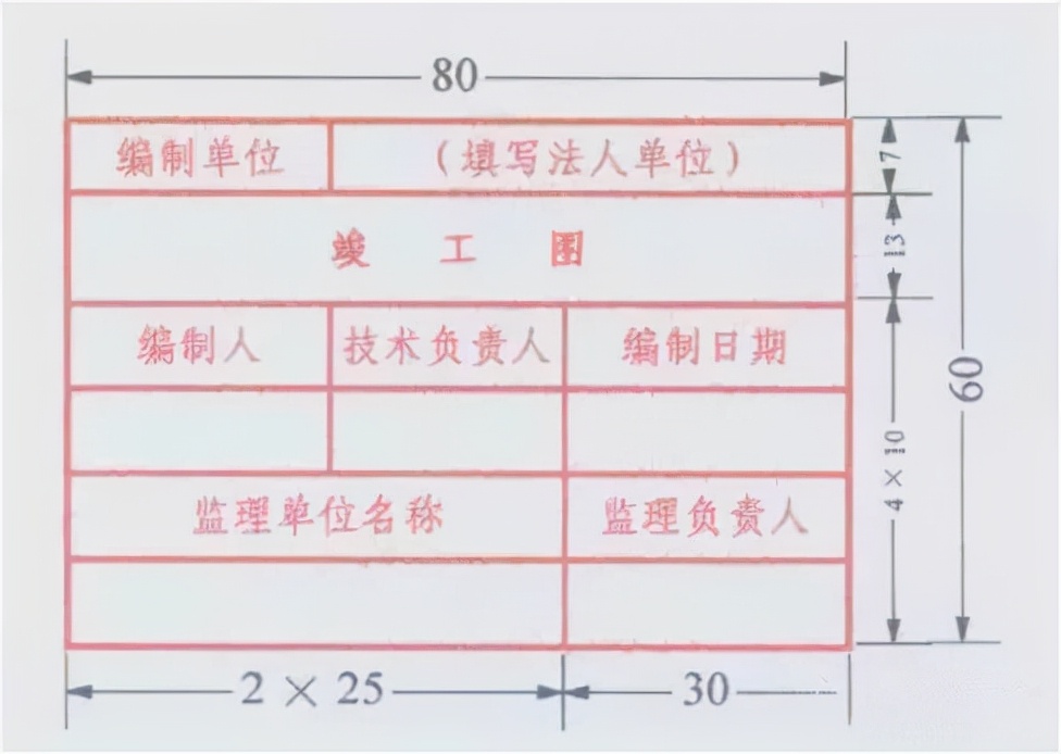公路内业资料归档图解,公路工程资料管理技术规程