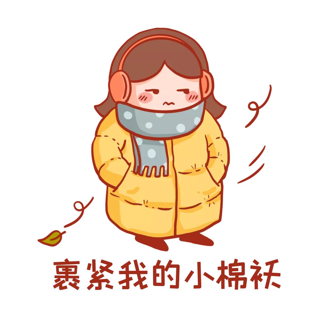 宁乡温泉攻略一日游,湖南宁乡灰汤金太阳温泉攻略