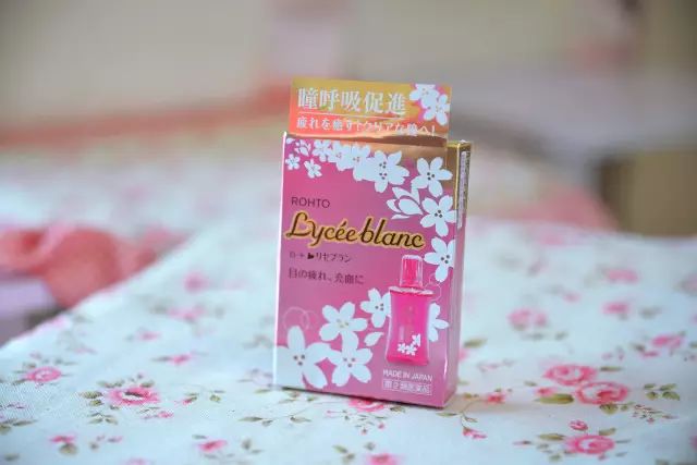 中国游客在日本狂购物,去日本旅游购物陷阱