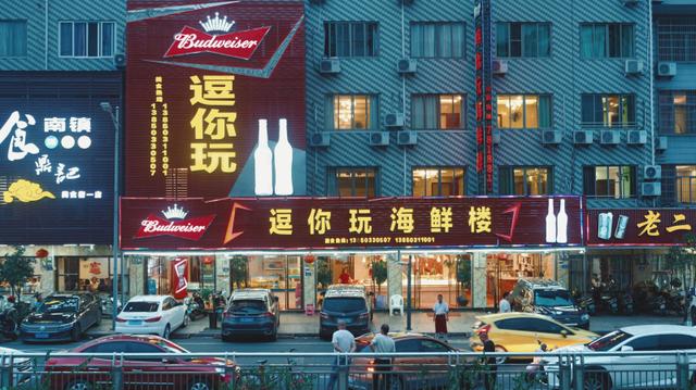 福鼎旅游数据,福鼎纪录片