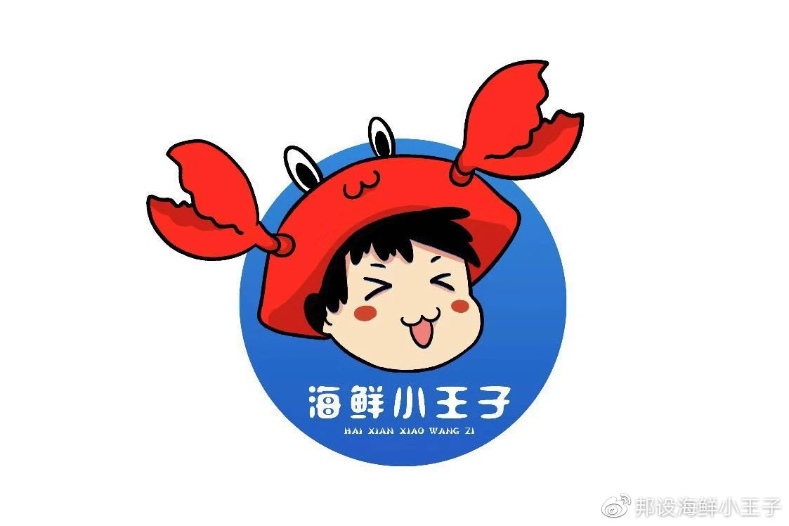 螃蟹夹到手有毒吗,被螃蟹夹了不松手怎么办