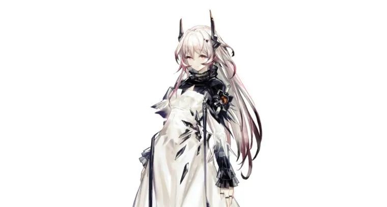 明日方舟2022年夏活限定干员预测,明日方舟2022年6月干员天梯图