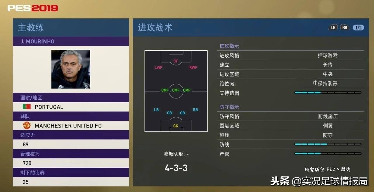 实况足球新增球员名单7.0,实况足球大更新后值得换的球员