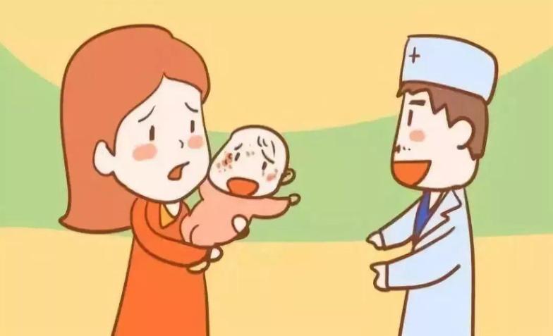 大宝基因变异生长发育迟缓，妇幼保健院新技术帮她产下健康二宝