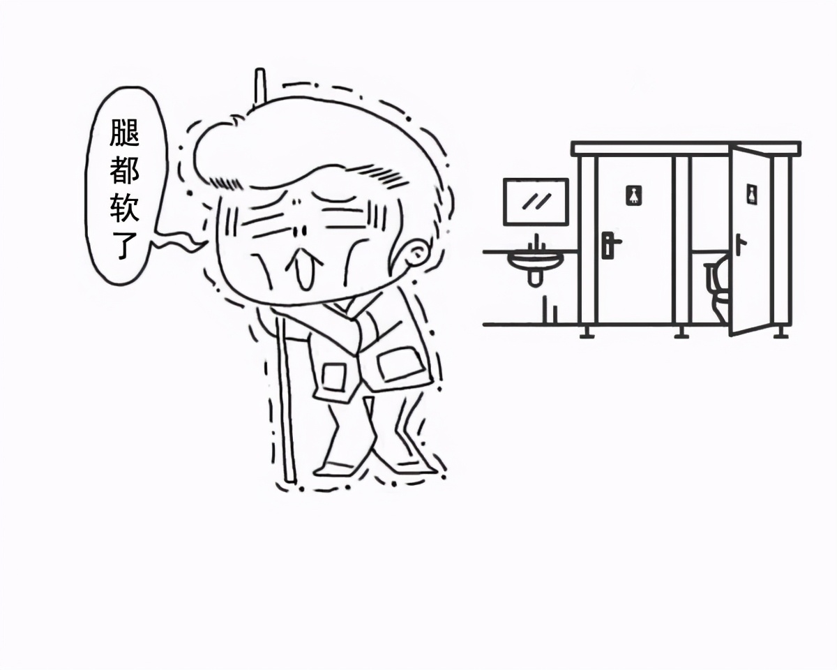 黄连素真的能治结肠息肉吗,黄连素治直肠癌