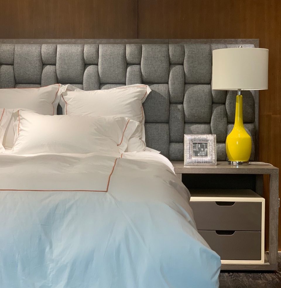 带你到工厂选家具,24小时放题