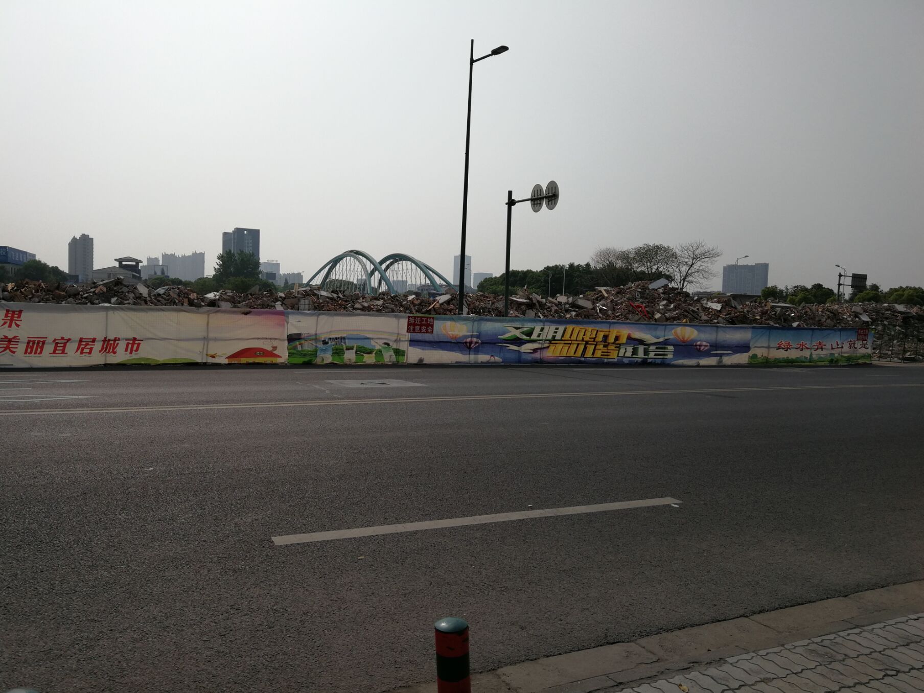 江阴锡澄运河的历史,锡澄运河老照片