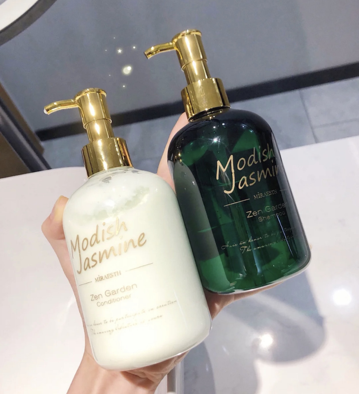 施华蔻哪一款洗发水好用推荐,施华蔻洗发水最好的是哪款