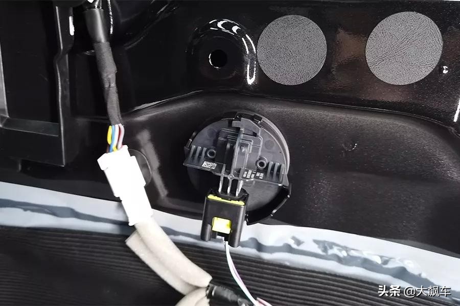 新天籁现在入手合适吗,新天籁刚出来买多少钱优享版