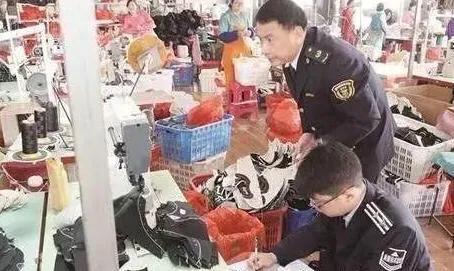 莆田的鞋与正品能看出来吗,莆田鞋和正品鞋子的区别