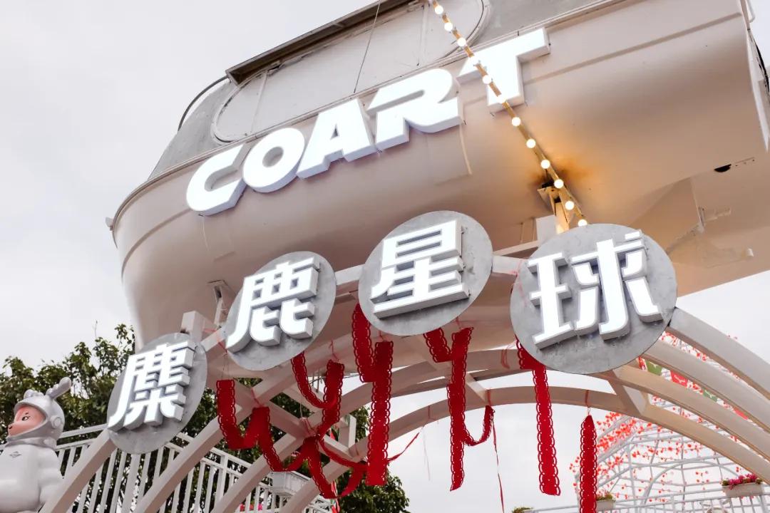 带你看大理的苍山洱海,大理洱海你去过感觉怎样