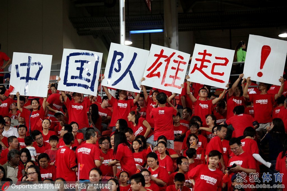 常州旅游发展规划,常州建设目标