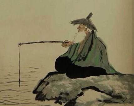 爱屋及乌是寓言成语故事吗,爱屋及乌成语告诉人们的道理