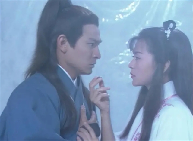 那些年刘德华到底帮助过多少人,那些年的华仔