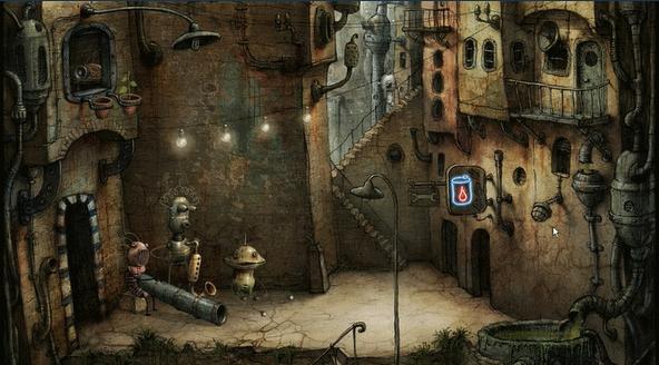 ps港服2022年2月会免游戏一览,ps港服10月2档会免游戏