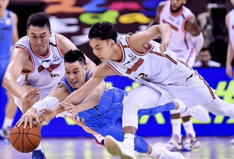 全运会u22男篮决赛辽粤大战全录像,男篮全运会u22广东对山东直播