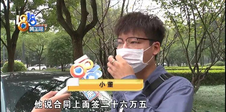 a4鎹5,a4鏇存崲a5