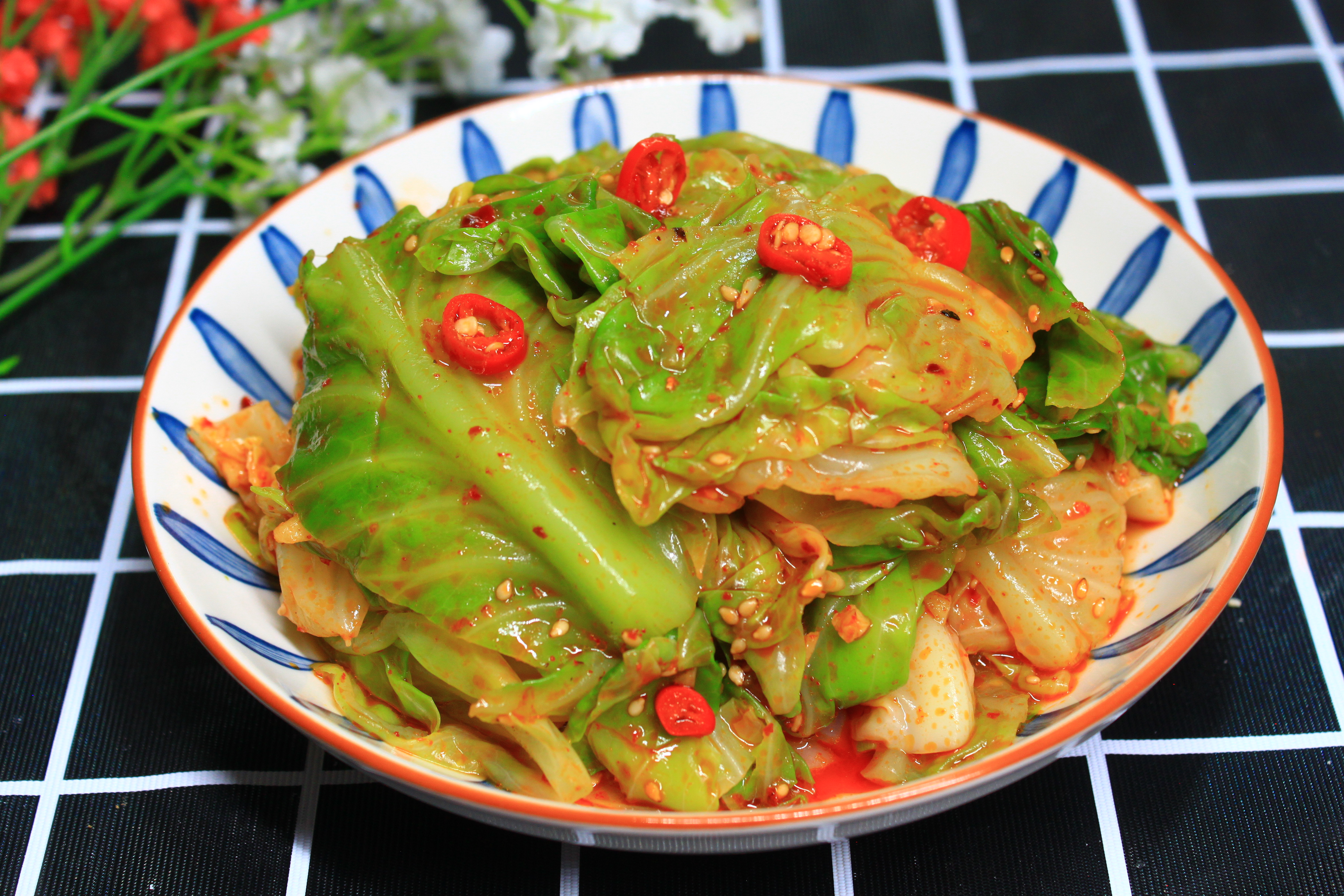 午餐吃什么减肥又饱腹营养,饱腹感最强的减脂午餐简单好做