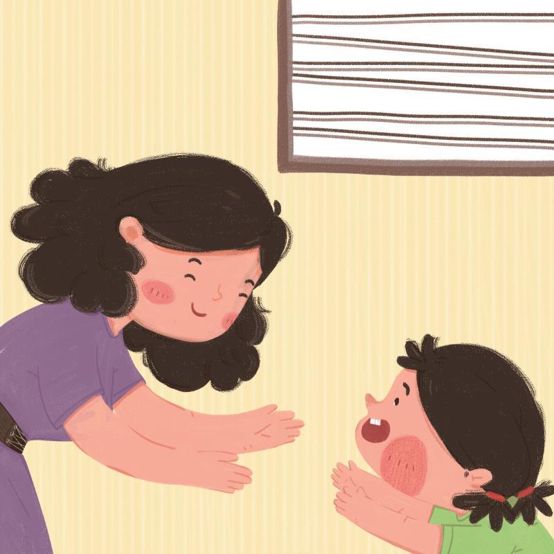 初中毕业的怎么考大专文凭,初中毕业怎么提升学历在哪里报名