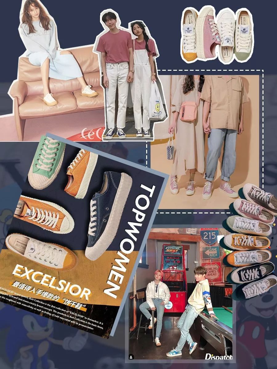 七夕将至发一波狗粮,七夕限量情侣款