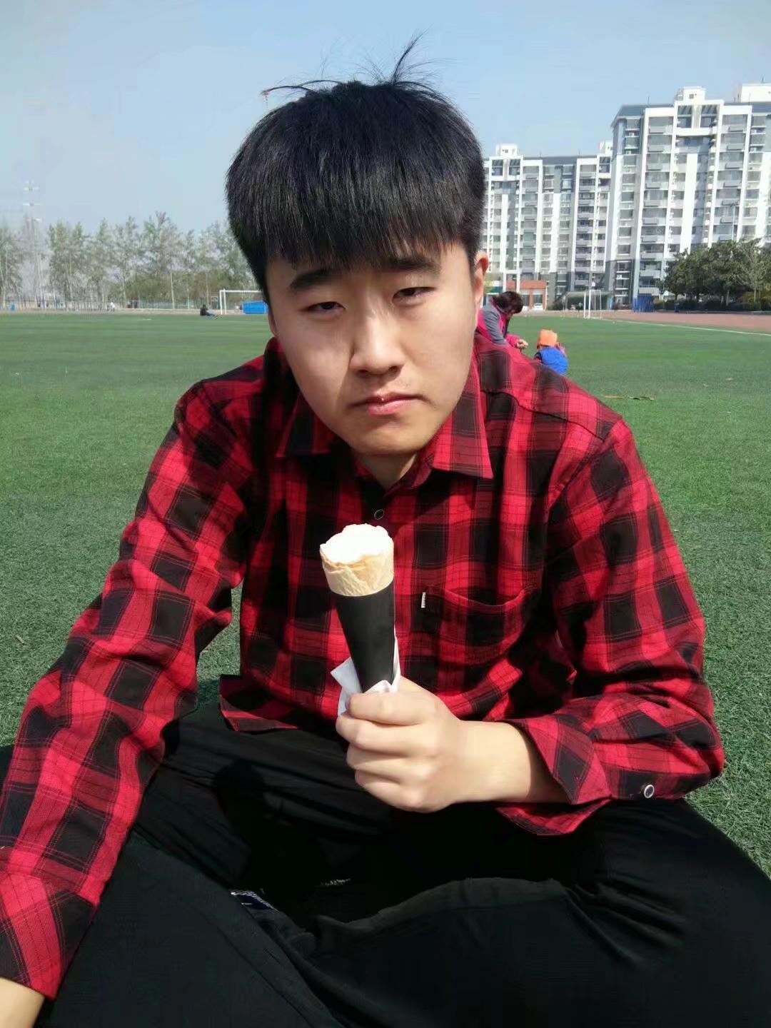 凝聚新力，未来可期——岱岳区开元中学新教师培训①