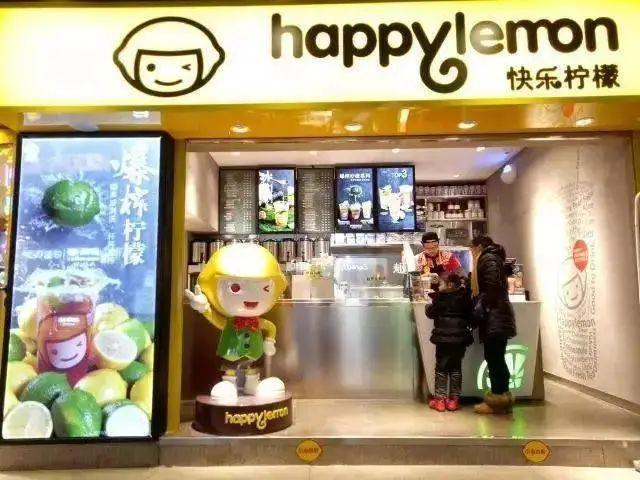 今年奶茶店这个行业怎么样难做吗,今年奶茶店生意怎么样