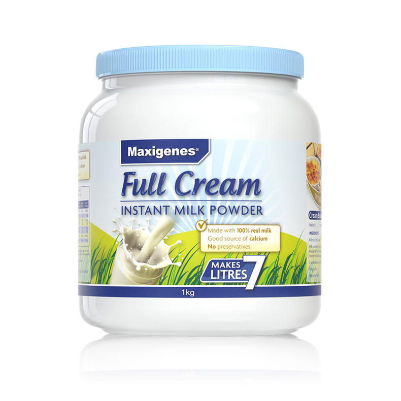 营养奶粉成人,奶粉成人款营养