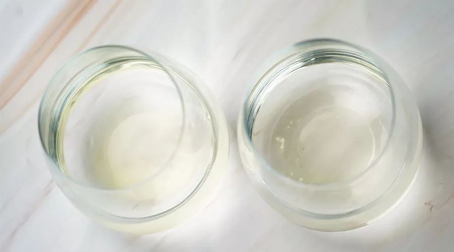 口服胶原蛋白维他命是什么做成的,口服胶原蛋白的骗局