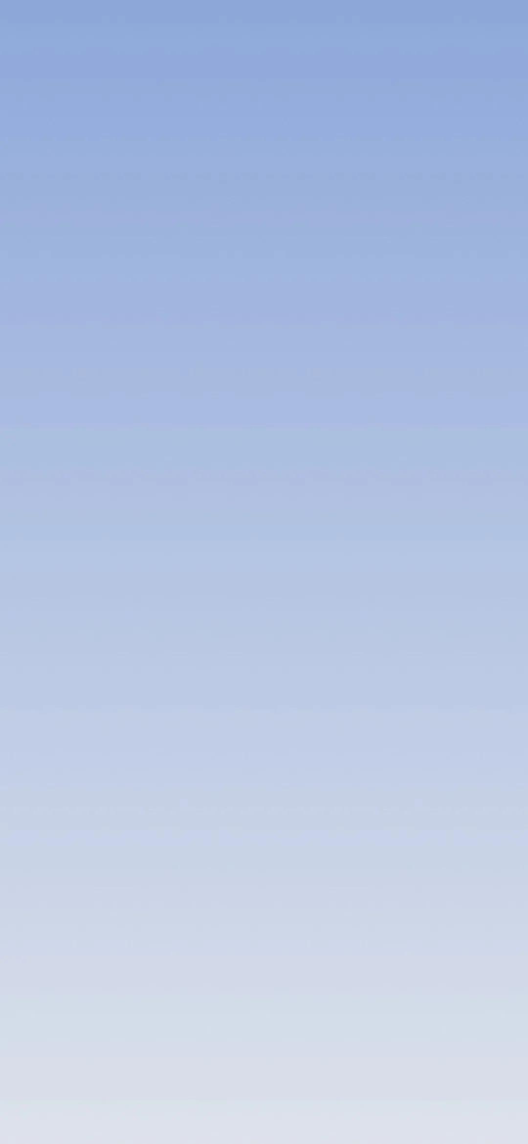 升级渐变色手机壁纸,壁纸浅渐变色