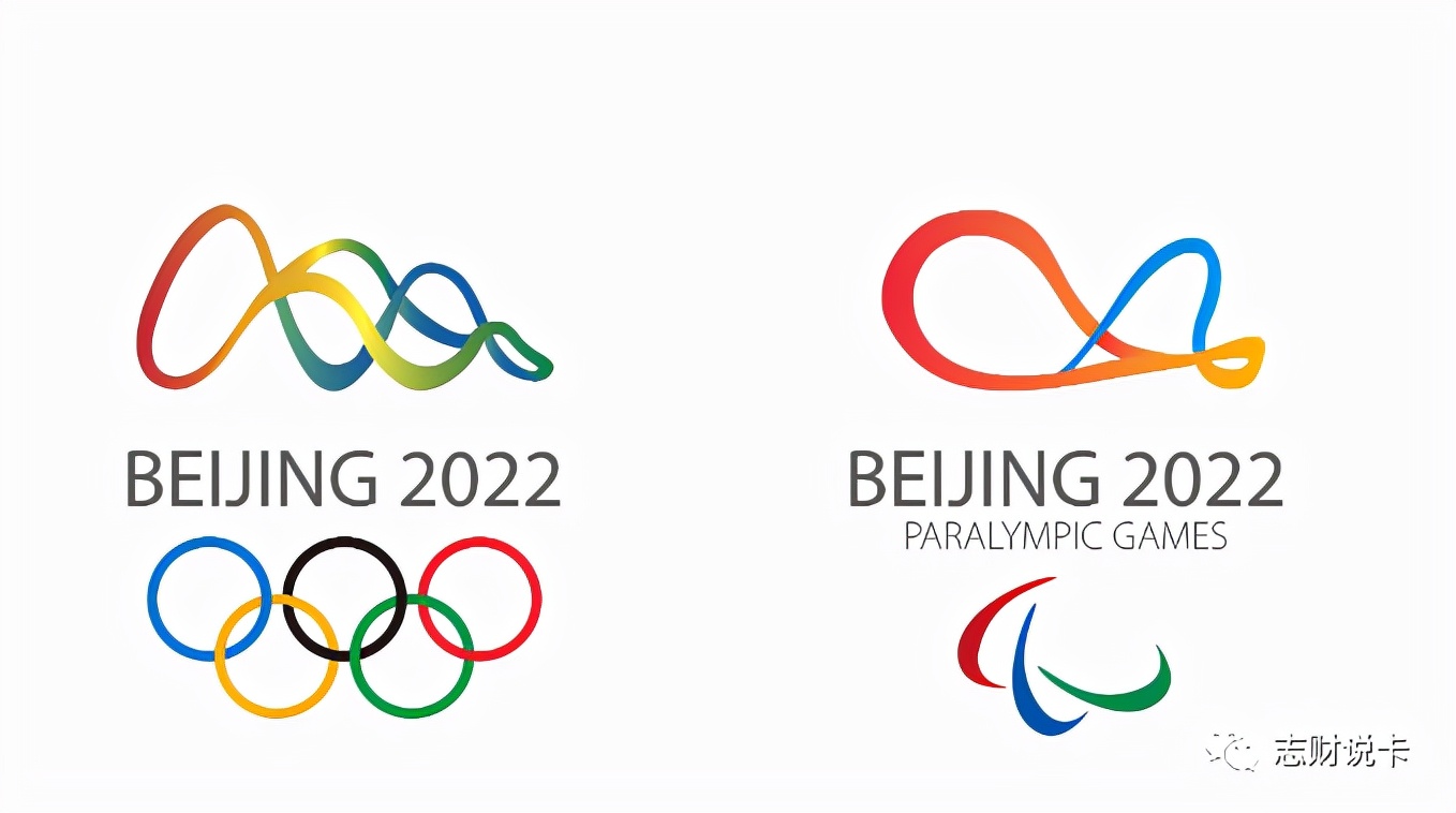 visa北京冬奥白金信用卡,建行visa白金信用卡是什么样的