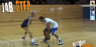 篮球进攻空间太小,篮球创造投篮空间