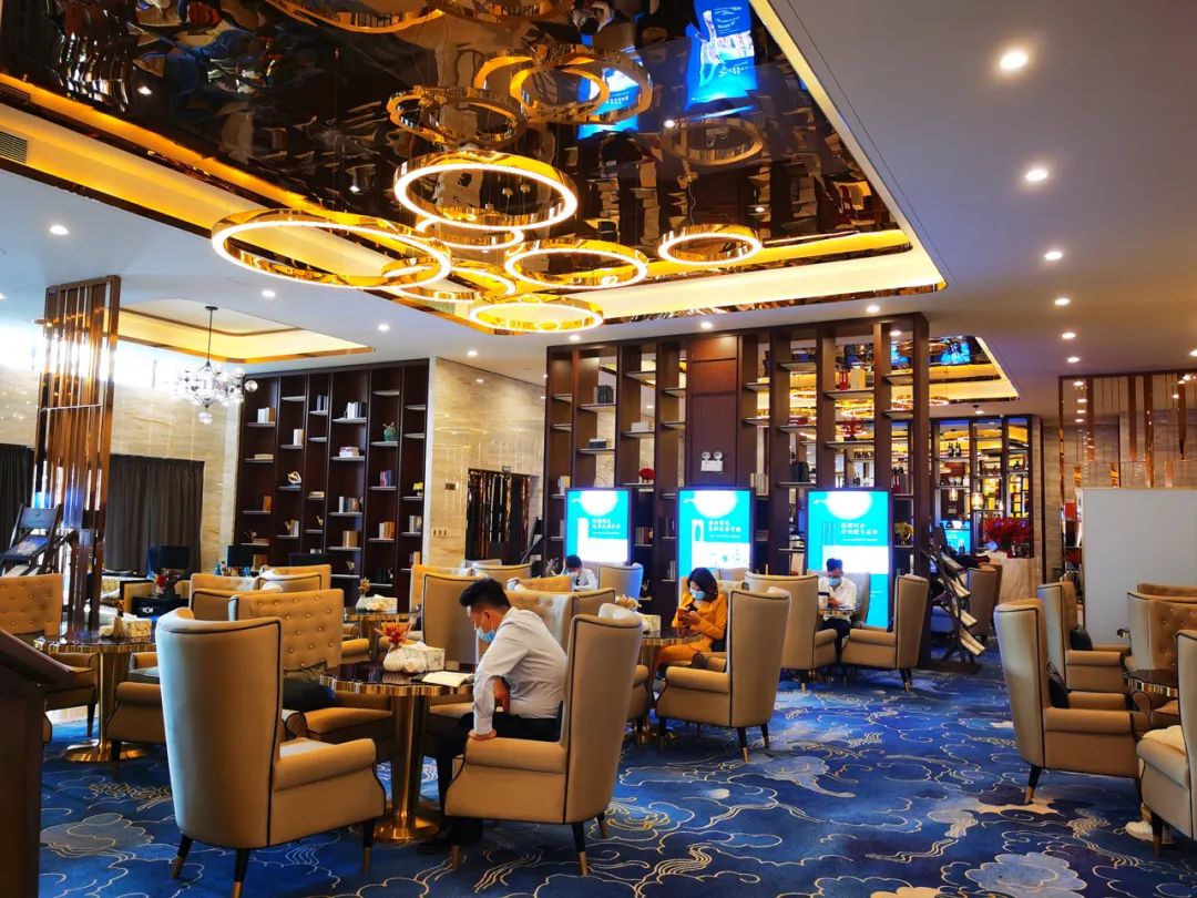 惠阳大亚湾最新疫情,惠州惠阳大亚湾疫情