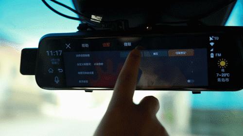 摆脱强迫症还得靠自己,拯救强迫症完整版