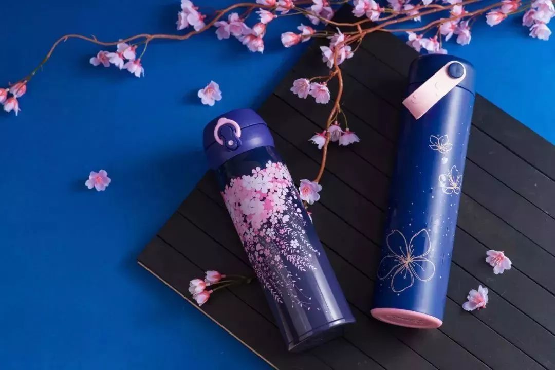 年度大戏《我为杯子狂》开演请主演们做好准备