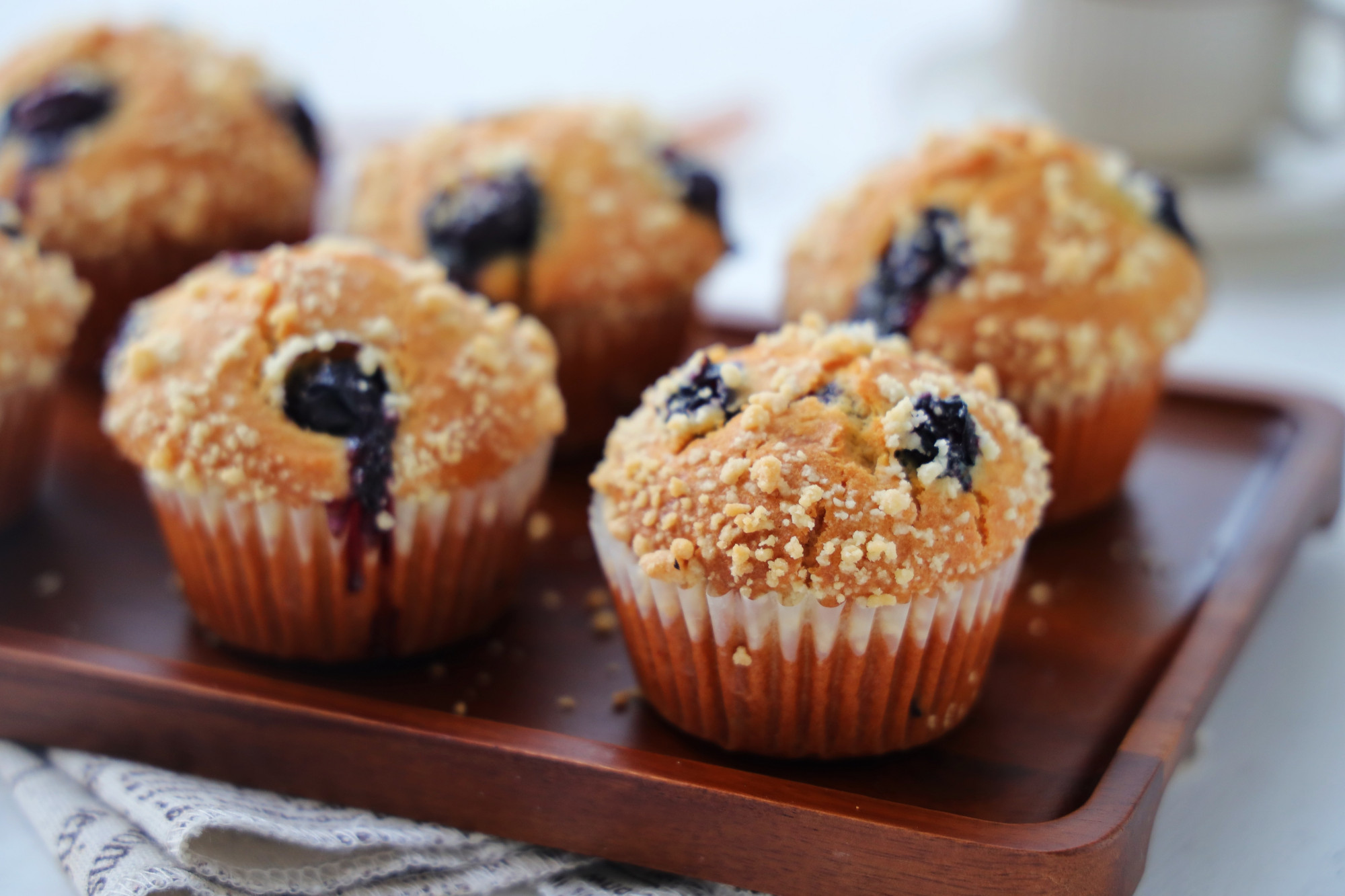 最简单的蛋糕做法只用面粉鸡蛋糖,做蛋糕200克的面粉需要几个鸡蛋