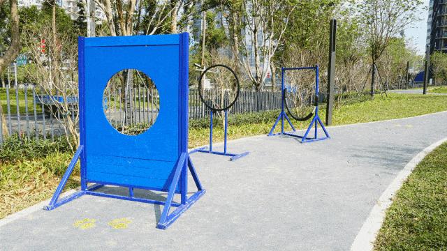 深圳龙岗儿童主题公园,深圳不能错过的24个景点