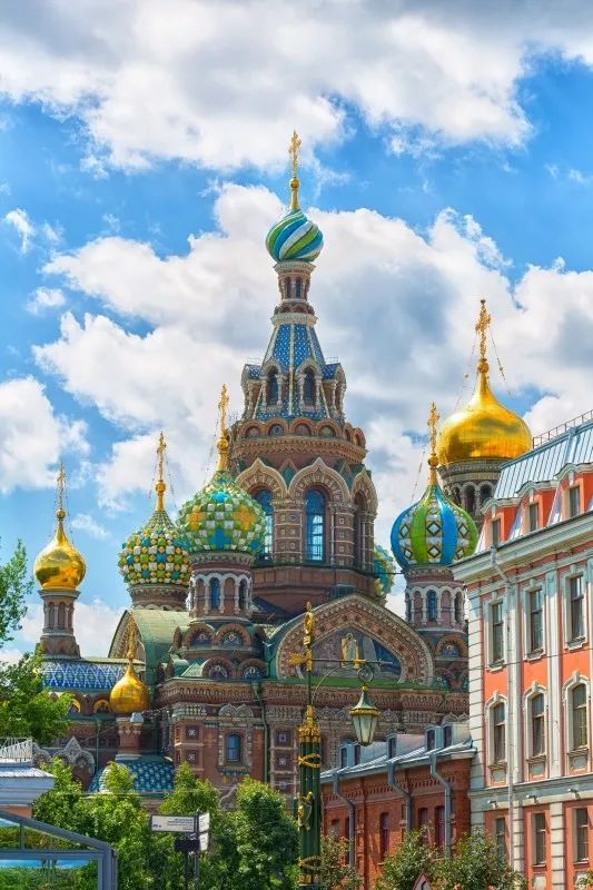 俄罗斯电子签证官网,俄罗斯电子签和旅游签哪个合适