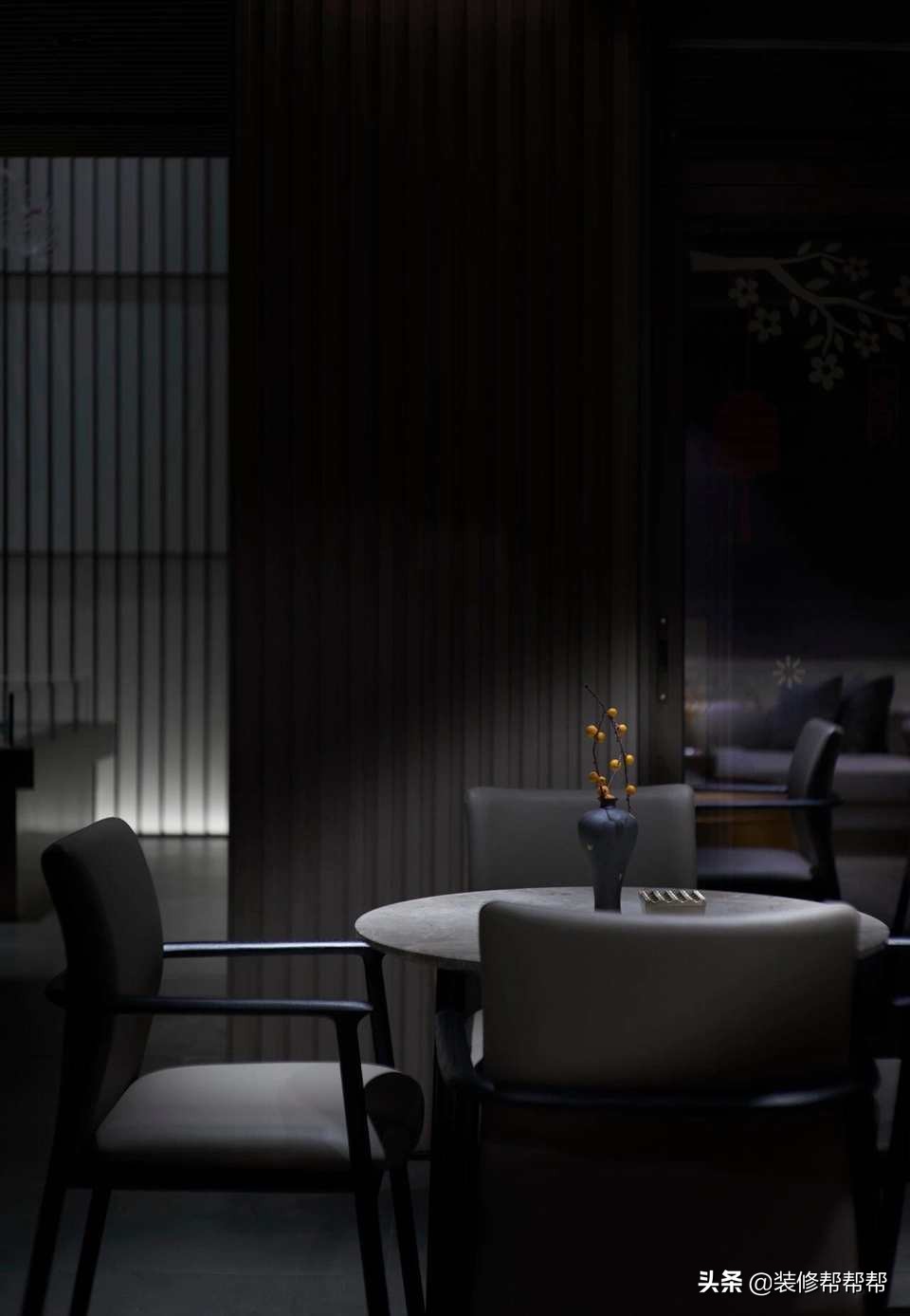 心向自然四川,心向自然完整视频