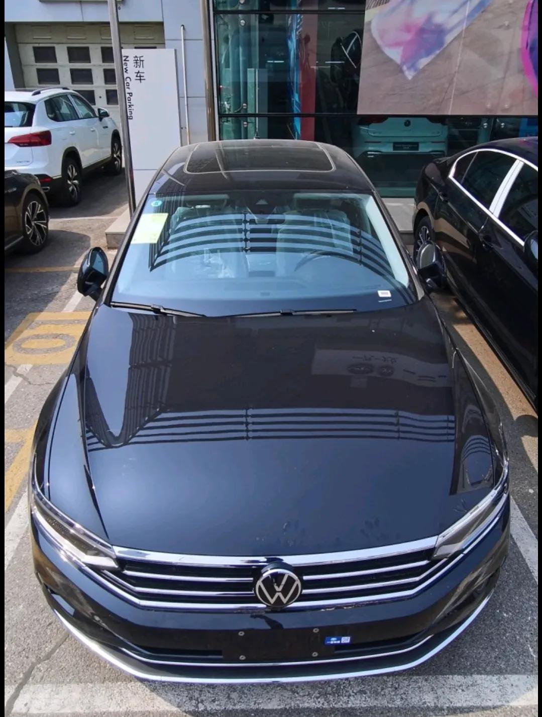 人生第二台车现代伊兰特,人生第二辆车还是选择了本田