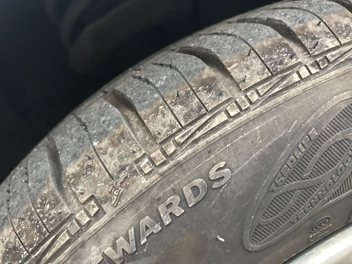 五万元淘车,五万多的二手车手动