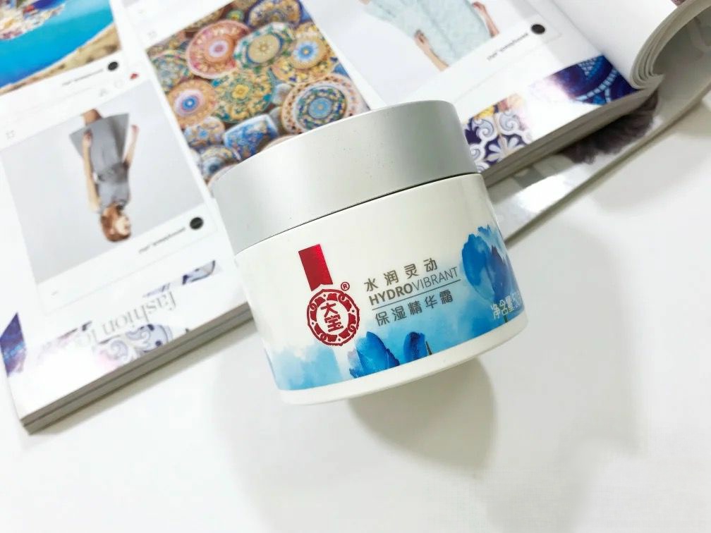 公认好用的平价老国货有哪些,哪些老牌国货用起来很惊艳呢