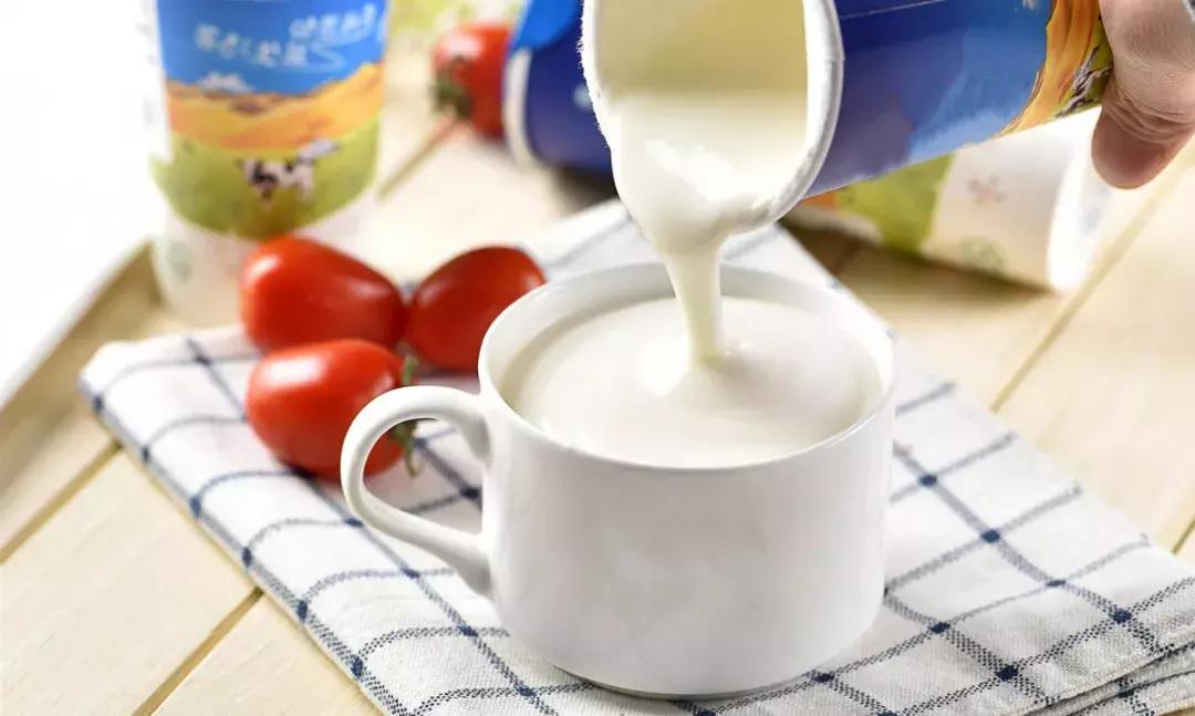 一出去旅游就闹肚子便秘,出门旅游大便干燥便秘怎么办