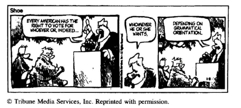 科技论文的写作与投稿技巧,英语科技论文写作