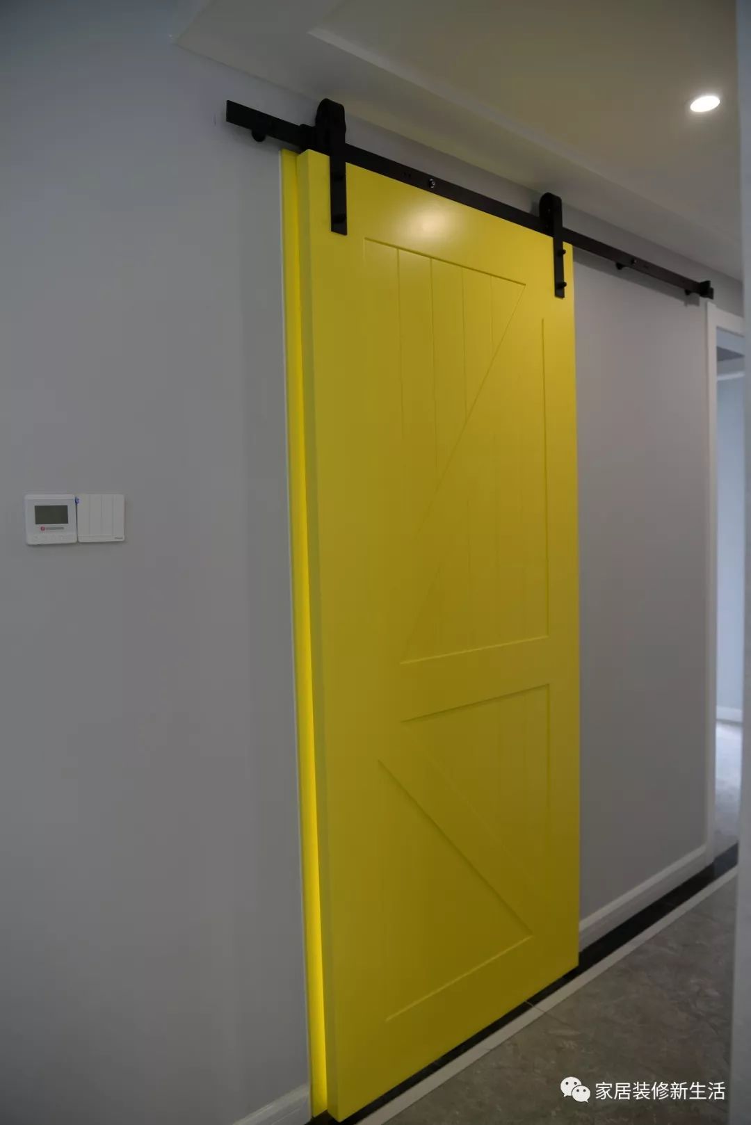 移门有前后顺序吗,移门分哪几种材料